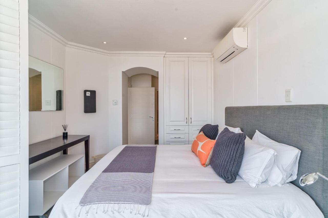 דורבן 204 Oyster Rock - By Stay In Umhlanga מראה חיצוני תמונה
