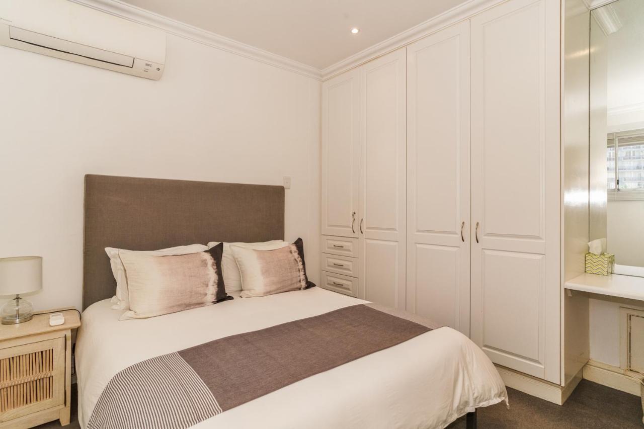 דורבן 204 Oyster Rock - By Stay In Umhlanga מראה חיצוני תמונה